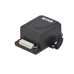 Kit telecomanda THM-K12